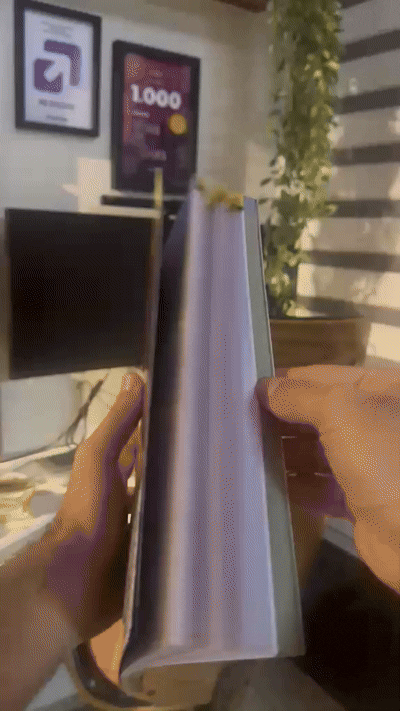 WhatsApp Video 2026-04-25 at 22.47.58.gif