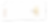 Logo do curso de Apoio à produção