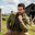 Foto do escritor: Guilherme R. Reis