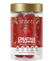 Untitled design (46).png