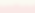 Untitled design (36)_edited.png