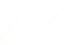 Papel timbrado advogado minimalista clean branco e azul_edited.jpg