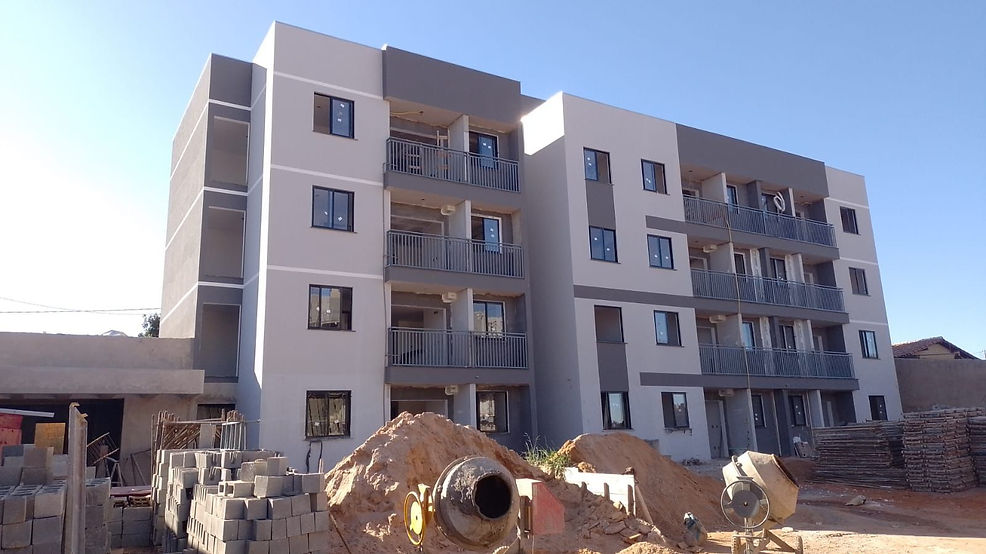 Imagem do WhatsApp de 2024-07-05 à(s) 14.35.28_c3aec3fc.jpg