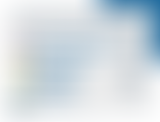 Local breweries on social media