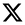 Twitter-X-logo-200x200