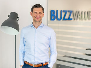 BuzzValue_Markus Zimmer_Pressefotos (2).jpg