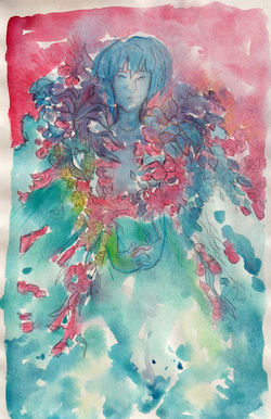 060425 Blossoming spring v2