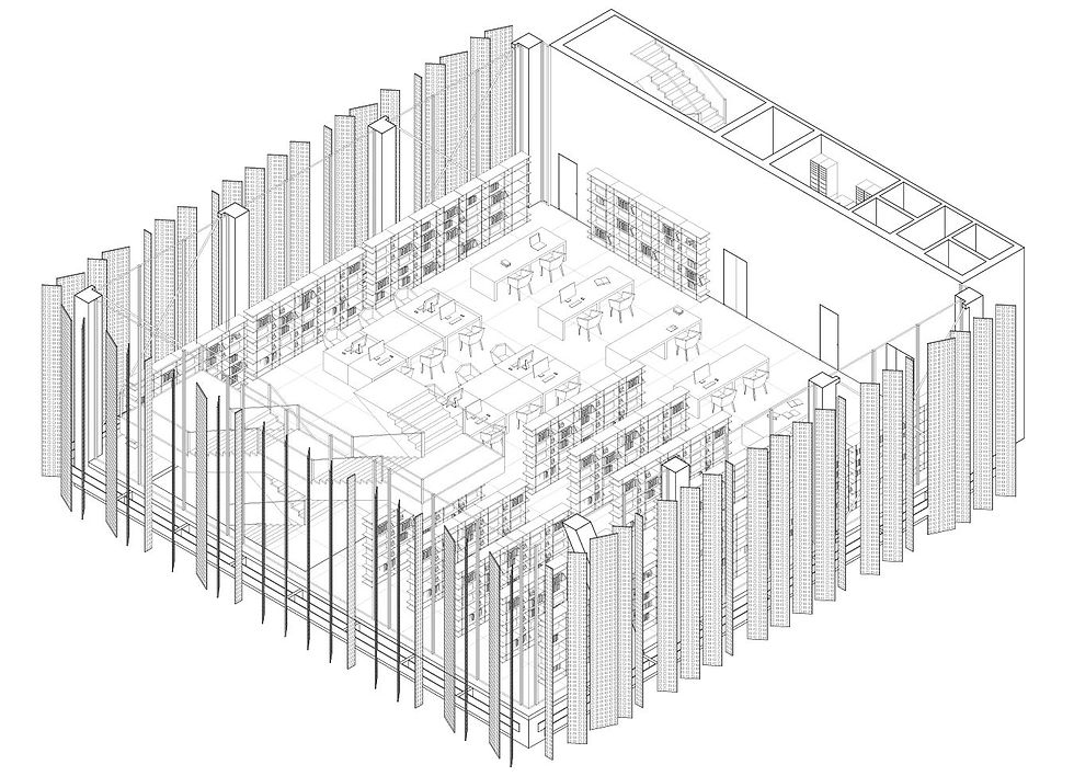 260702_AXON FLOOR TWO