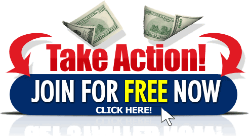 startnow JOIN FREE.gif