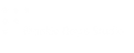 logo white on black (1)_edited.png