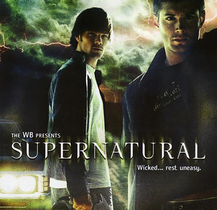 Supernatural Season Promo.jpg