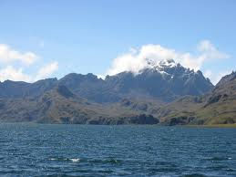 images (2)