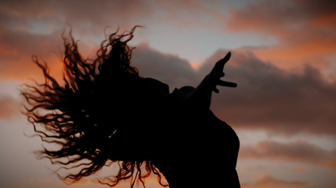 LEAP liberation