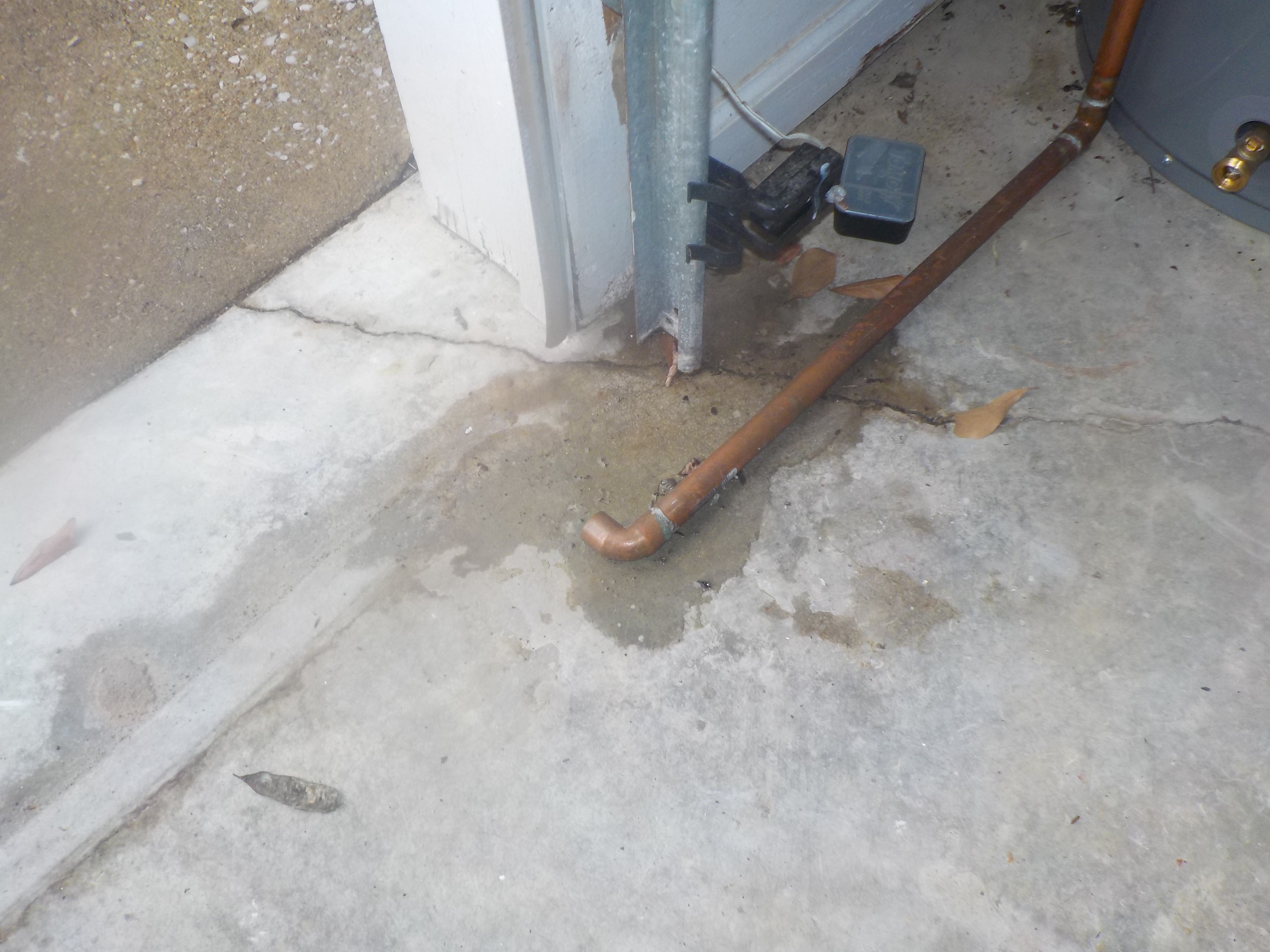 Helena Home Inspection