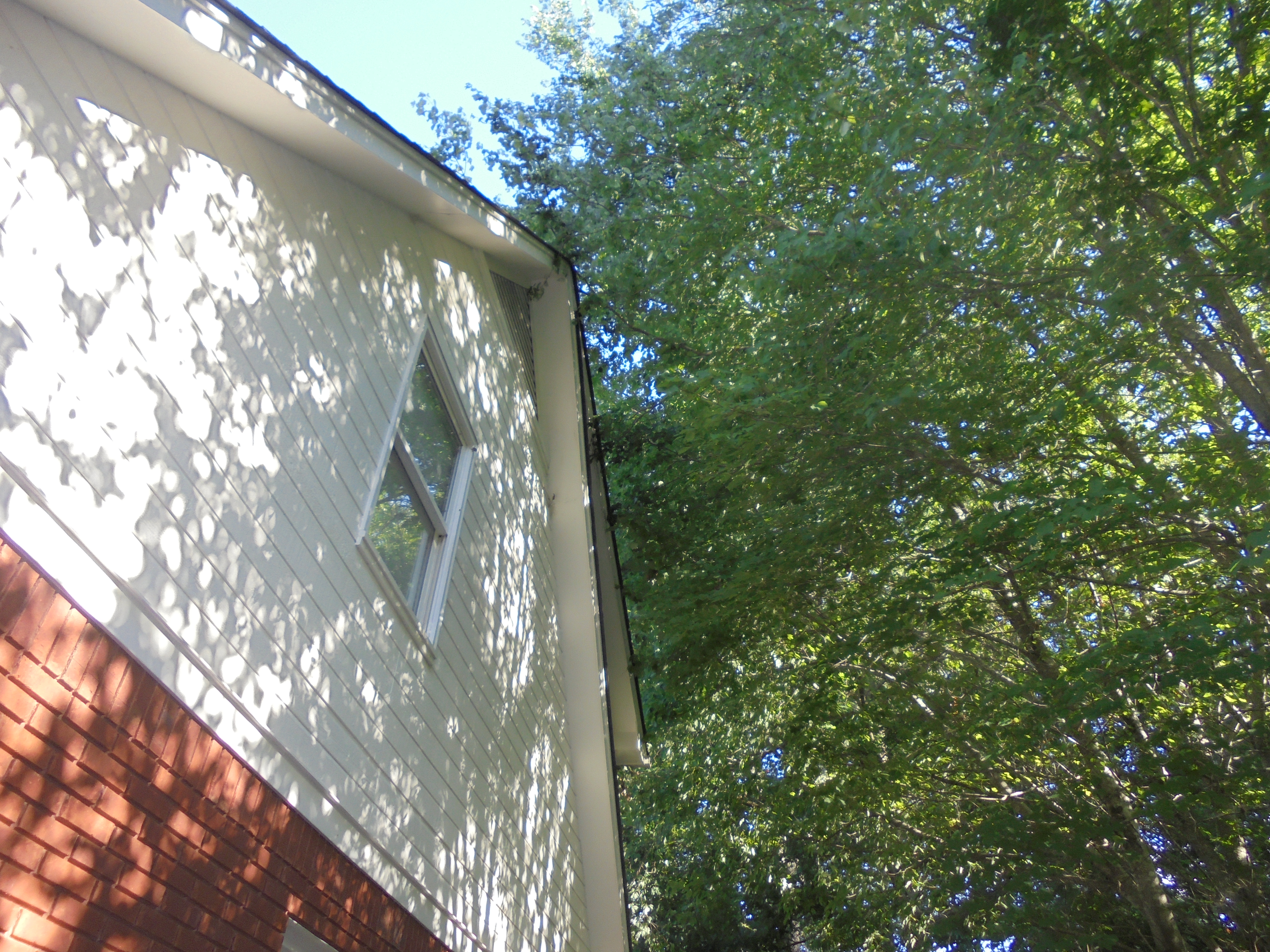 Pinson Alabama Inspection