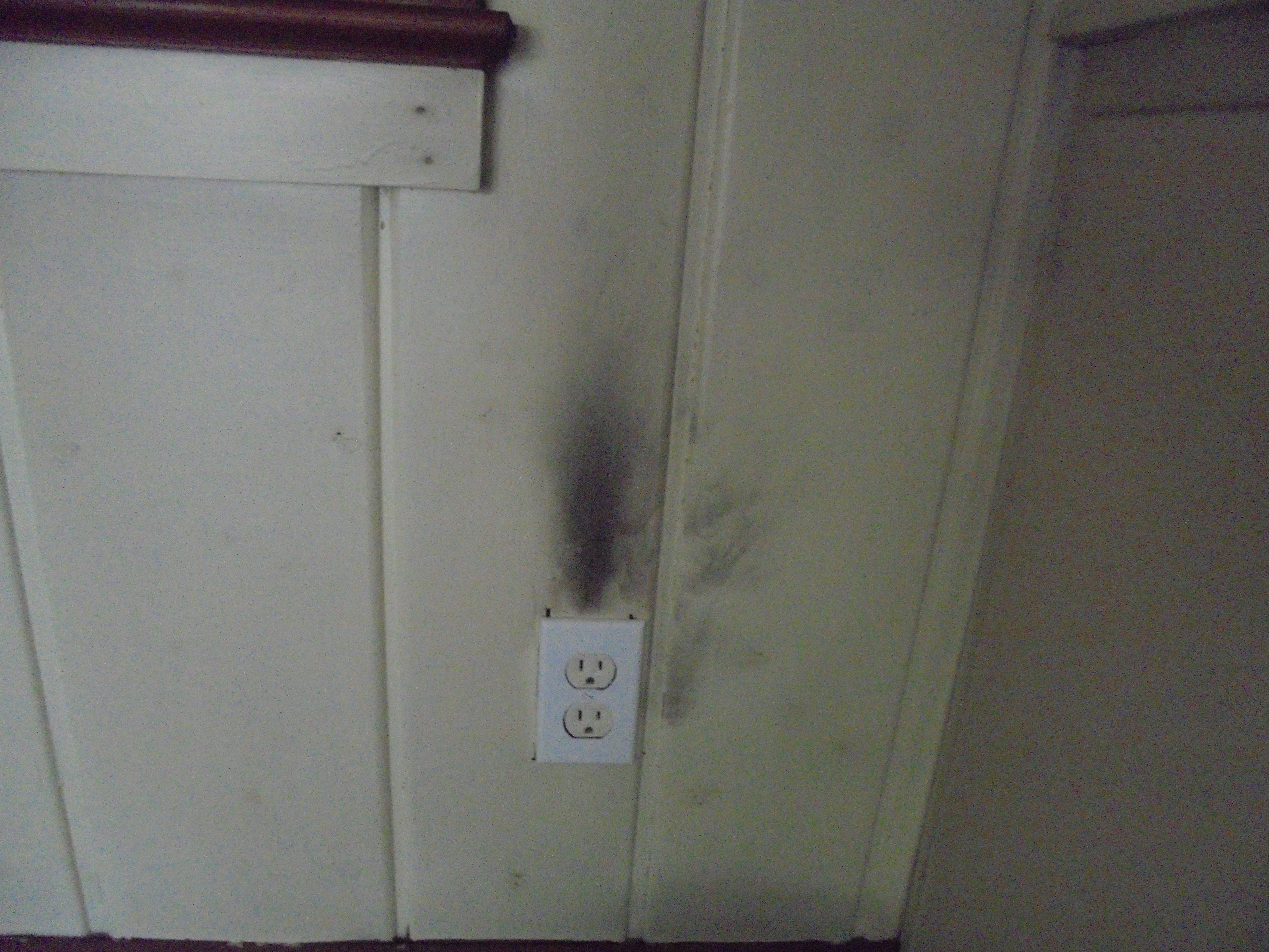 Birmingham, AL house
