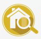 The Home Inspector