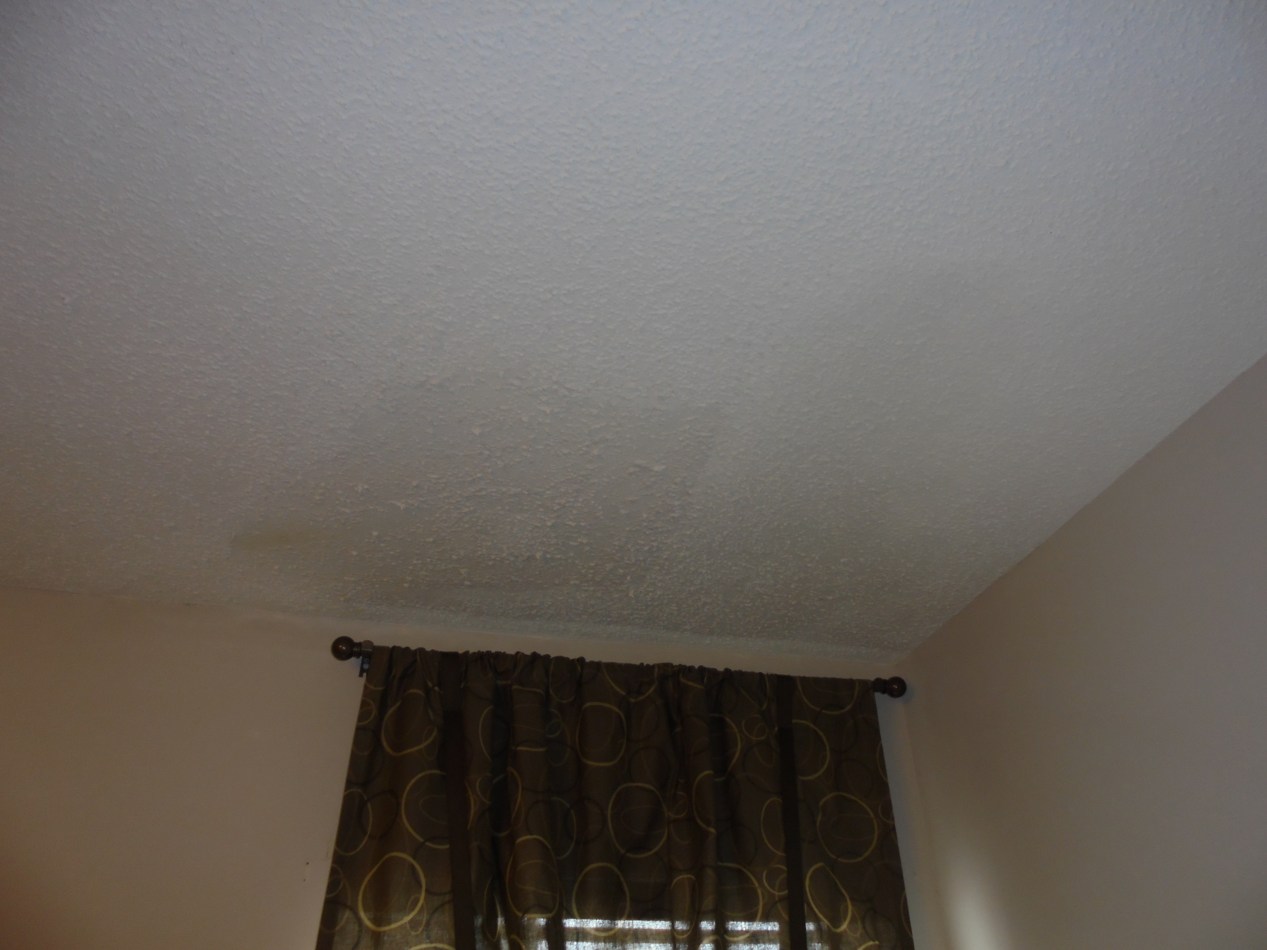 Inspection in Pelham, AL