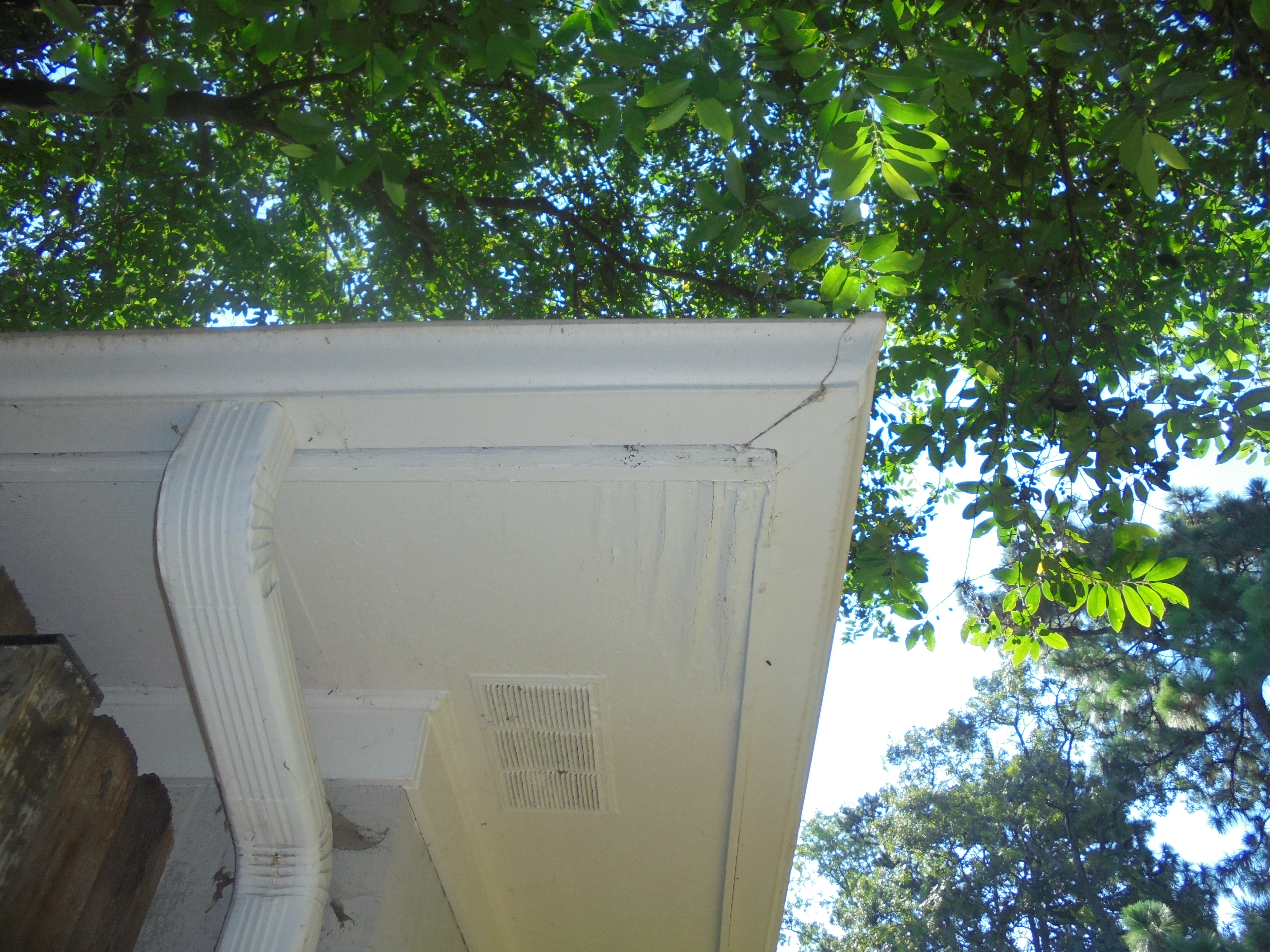 Vestavia Hills House