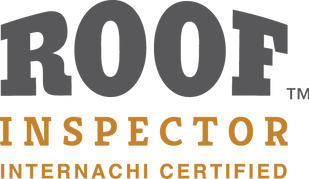 Certified Roof Inspector