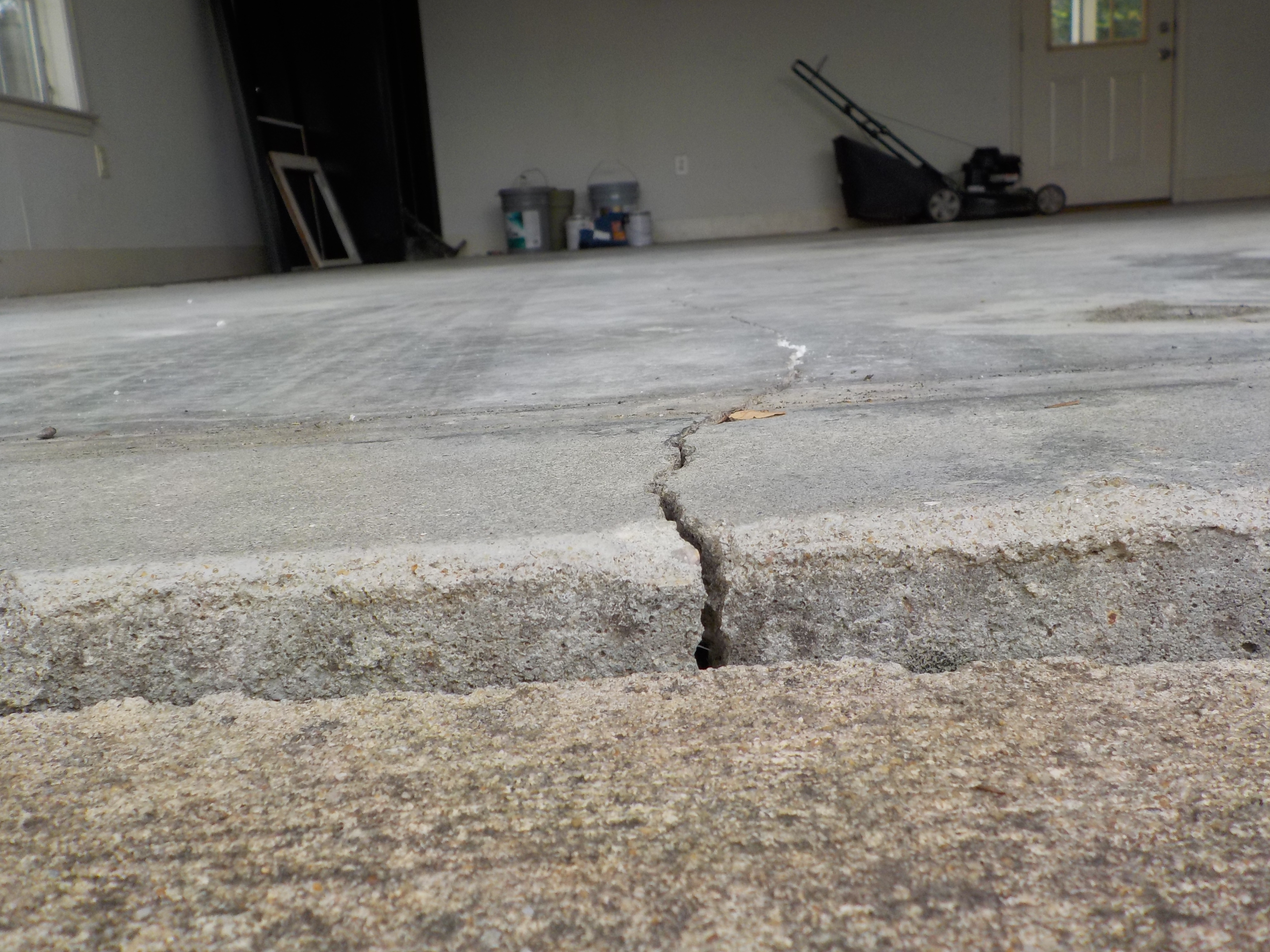 The Home Inspector - Birmingham Ins