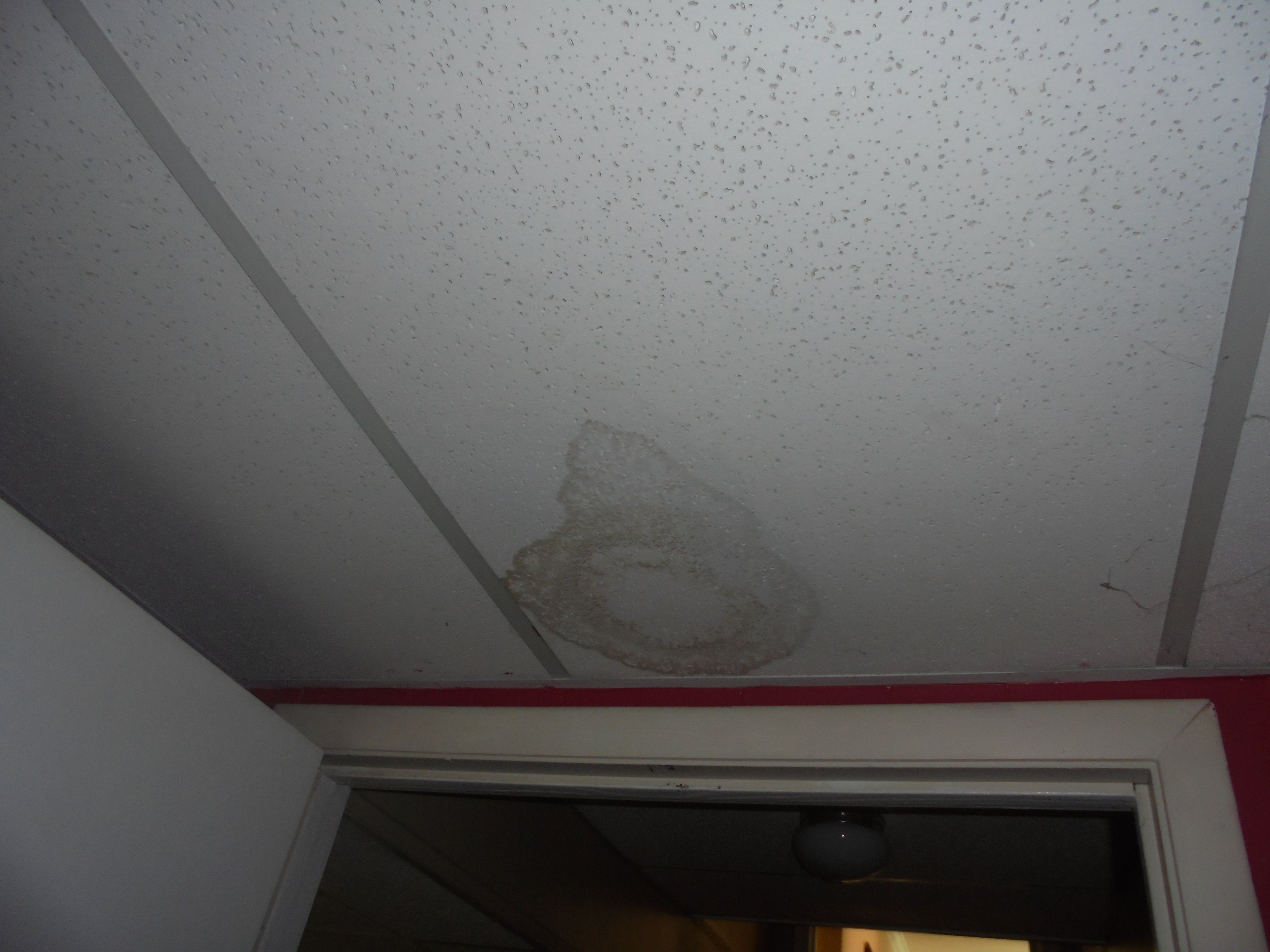 Columbiana Home Inspection