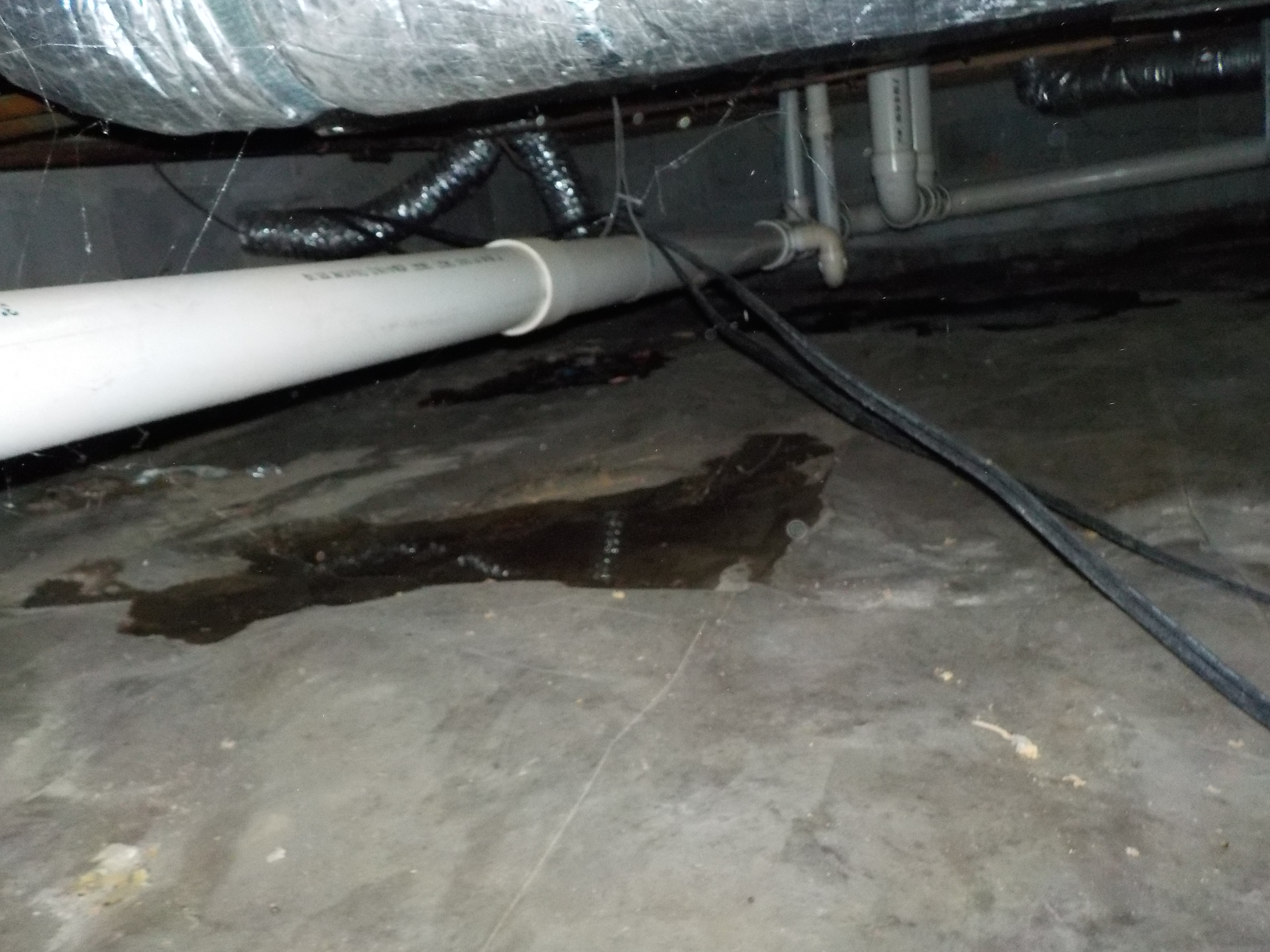 Jemison Home Inspection