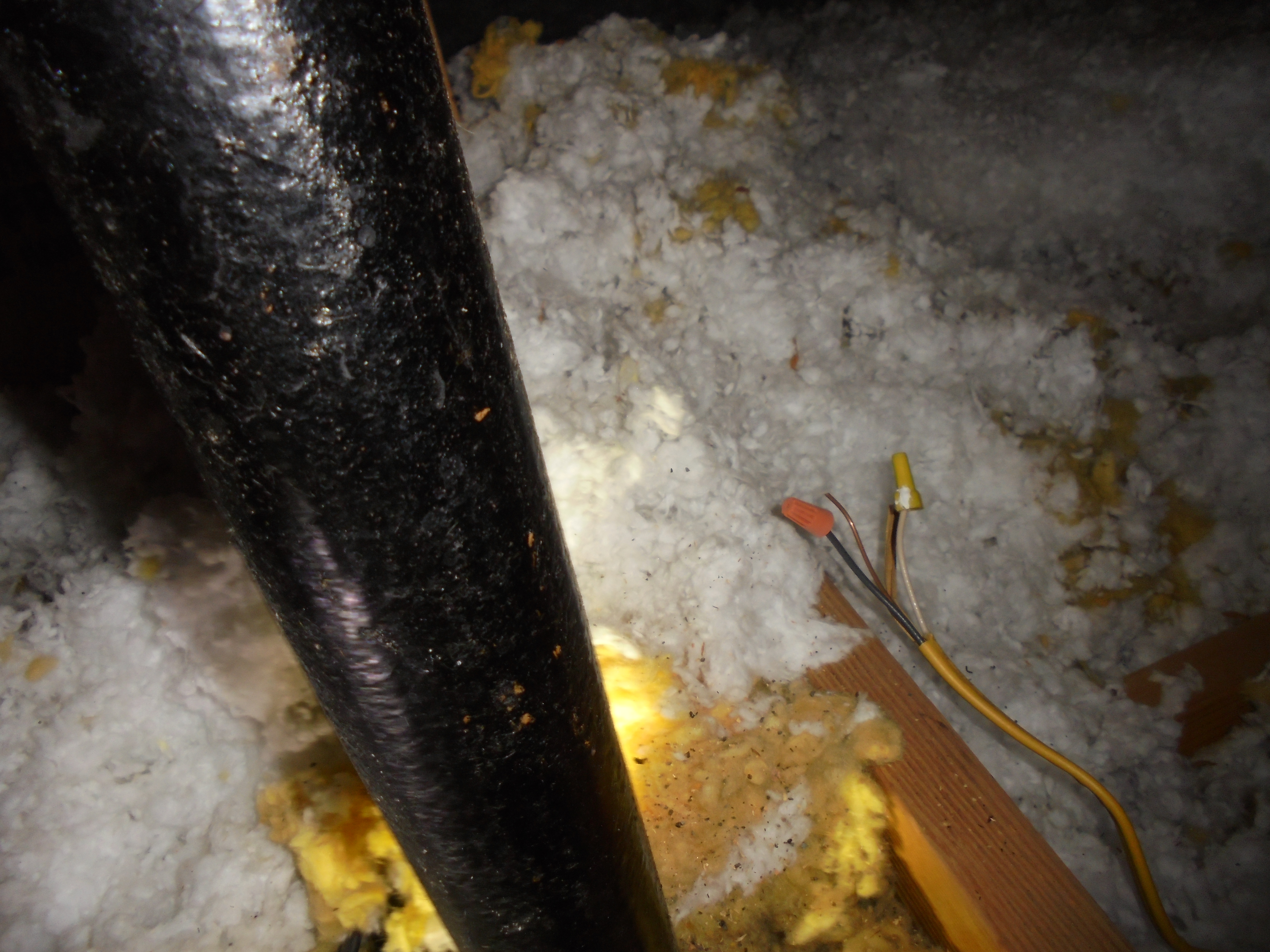 Electrical Inspection in Pelham, AL