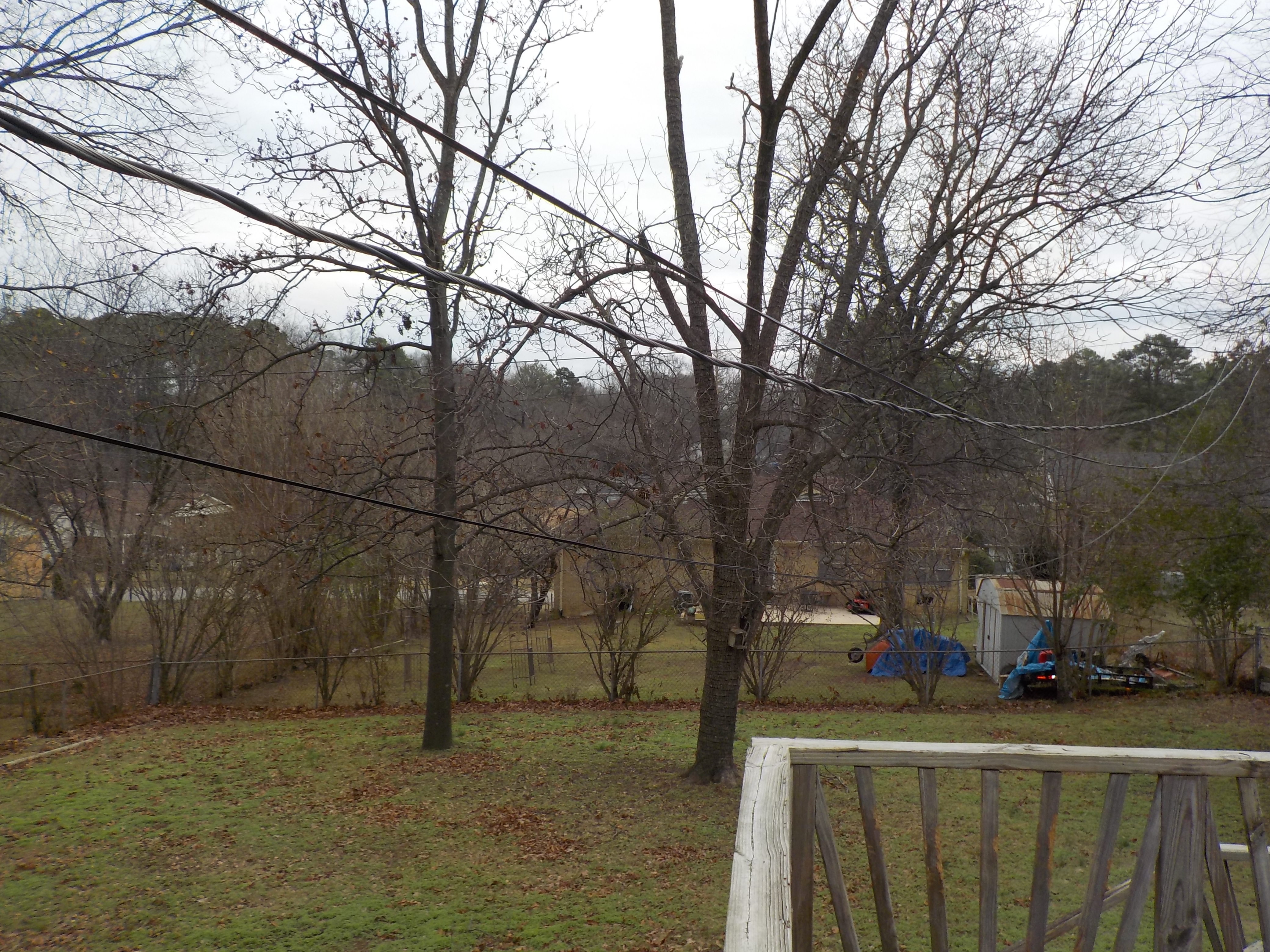 Birmaingham Home Inspection