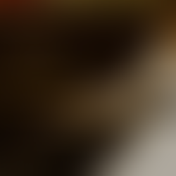 La mejor Música para Estudiar y sus géneros