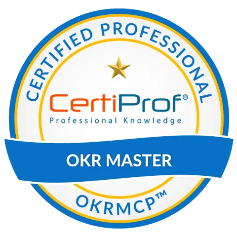 CertiProf-OKR-Master-Certified-Professional _1_.webp