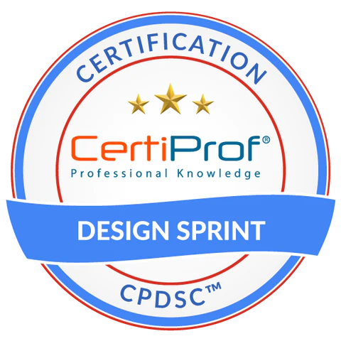 CertiProf-Design-Sprint-Certification-CPDSC_480x480.png.webp