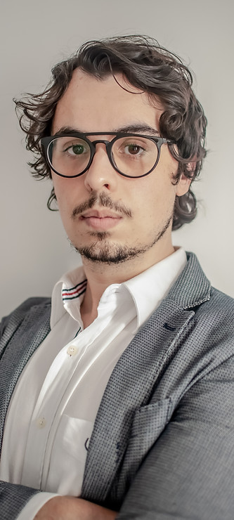 Rapha - 1.jpg