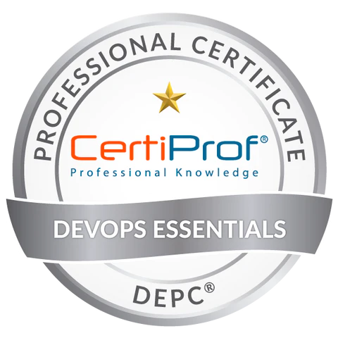 DevOps-Essentials-Professional-Certificate-DEPC_480x480.png.webp