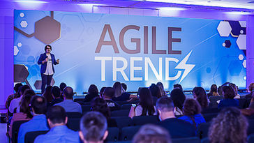 TENDENCIAS ÁGILES-747.jpg