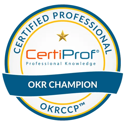 CertiProf-OKR-Champion-Certified-Professional.webp