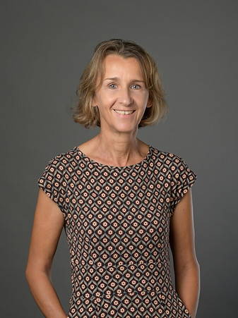 Anne Waeber - ostéopathe.jpg