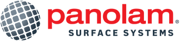 Panolam-Logo.png