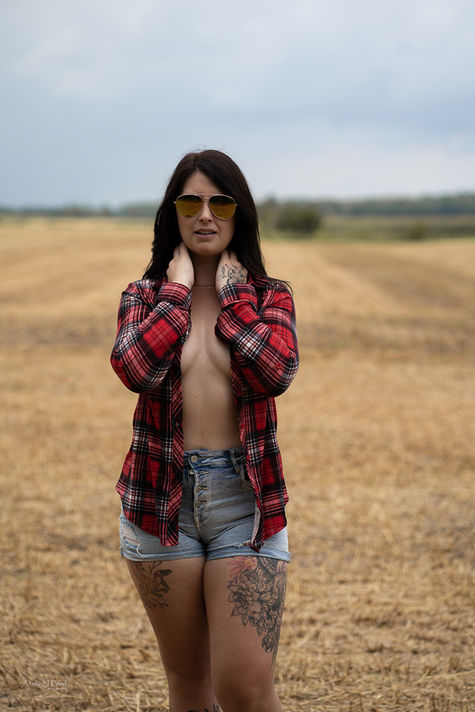 NUDE ART 101 (9).jpg