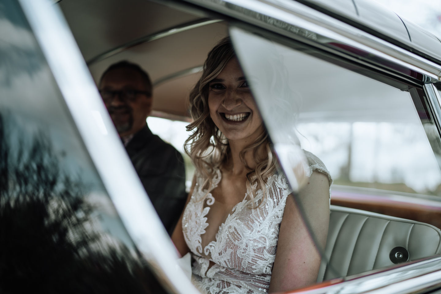 Photographe mariage (14).jpg