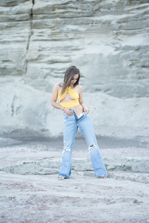 NUDE ART 135 (2).jpg