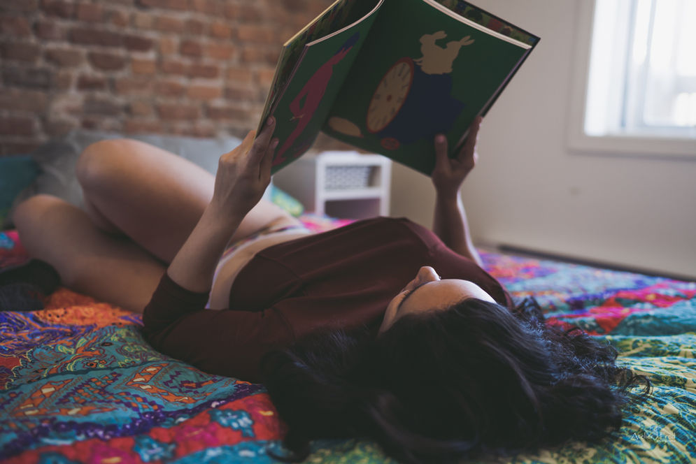 NUDE ART 134 (3).jpg