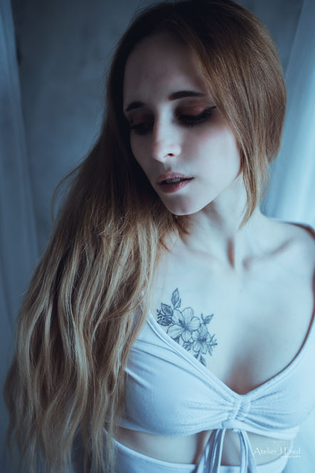 NUDE ART 114 (10).jpg