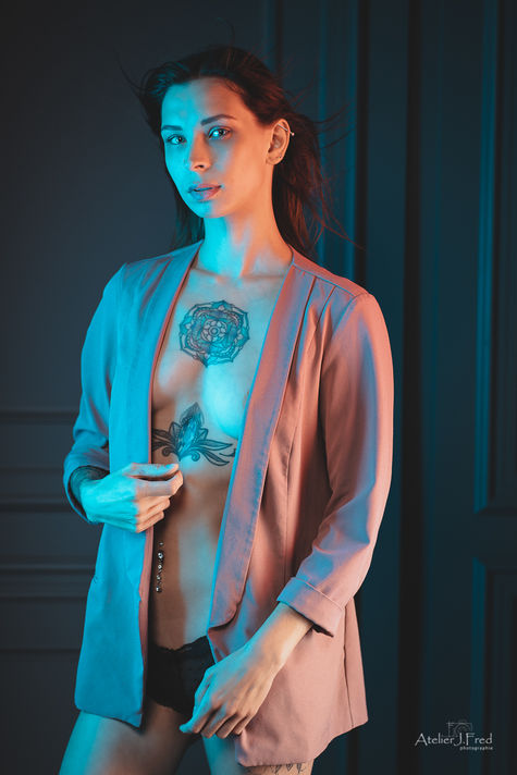 NUDE ART 105 (2).jpg