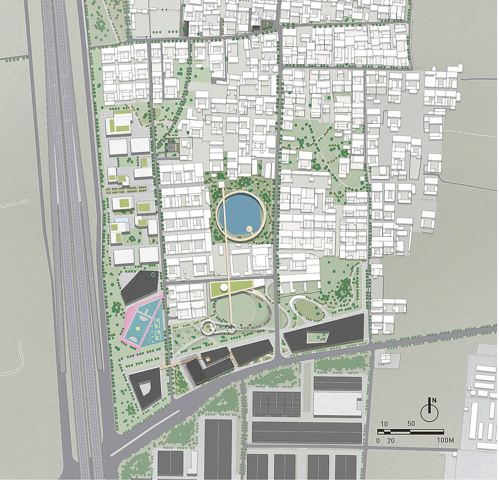 平面-crop-u438993.jpg