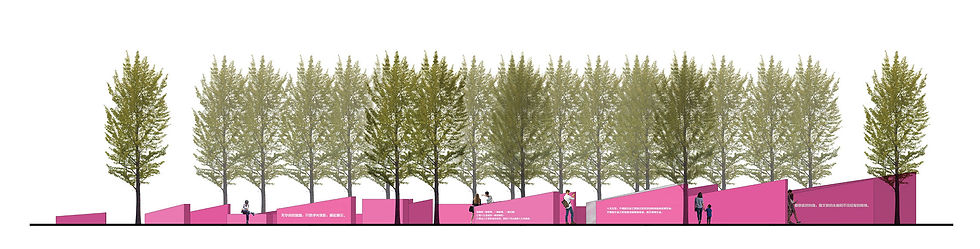 diagram1-crop-u444726.jpg