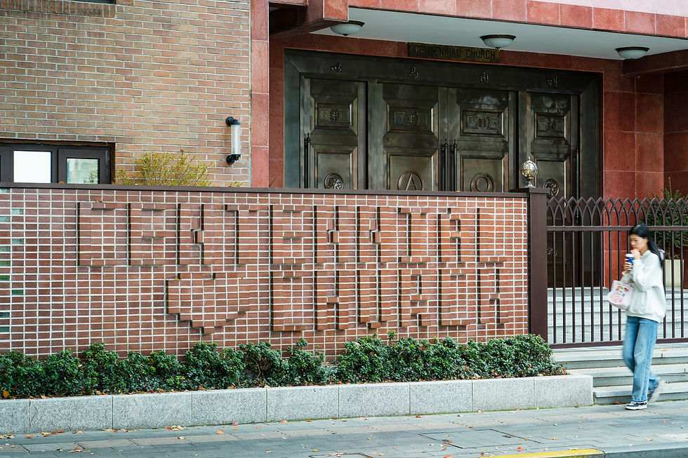 STREETVIEW8_XIRU IMAGERY.jpg