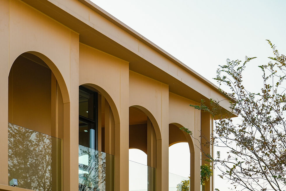 Arches_1_XIRU IMAGERY.jpg