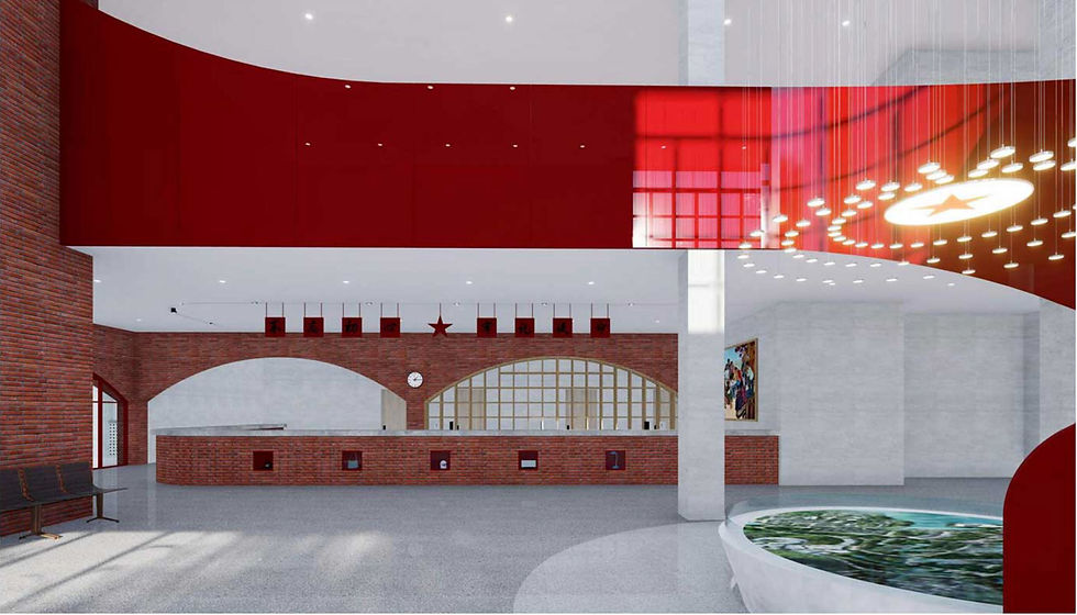 project_xindaduibu_h-crop-u238024.jpg