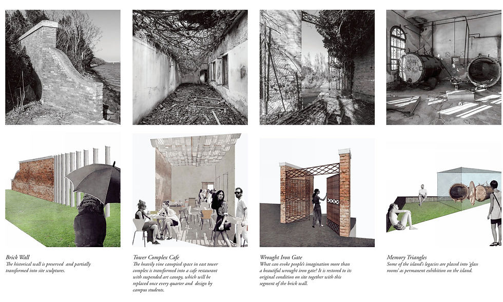 pasted image 1616x972.jpg